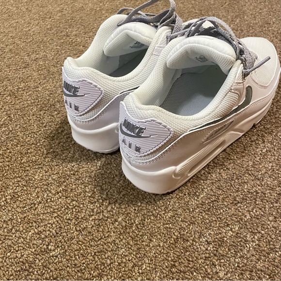 Nike Air Max 90 Customs - Picture 3 of 4